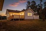 446 Brown Bridge Road - Photo 80