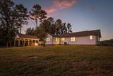 446 Brown Bridge Road - Photo 81