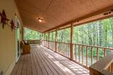 750 Westwind Drive - Photo 6