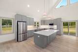 90 Cold Springs Road - Photo 10