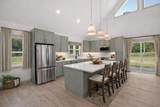 90 Cold Springs Road - Photo 11