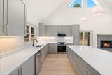 90 Cold Springs Road - Photo 12