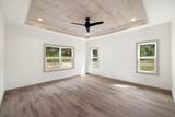 90 Cold Springs Road - Photo 13