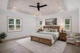 90 Cold Springs Road - Photo 14
