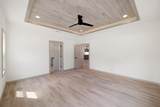 90 Cold Springs Road - Photo 15
