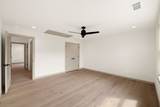 90 Cold Springs Road - Photo 17