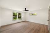 90 Cold Springs Road - Photo 18