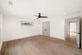90 Cold Springs Road - Photo 19
