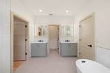 90 Cold Springs Road - Photo 20