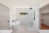 90 Cold Springs Road - Photo 21