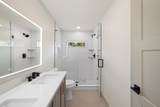 90 Cold Springs Road - Photo 22