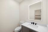 90 Cold Springs Road - Photo 23