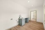 90 Cold Springs Road - Photo 24
