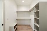 90 Cold Springs Road - Photo 25