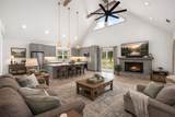 90 Cold Springs Road - Photo 8