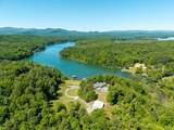 365 Lower Star Creek Road - Photo 1