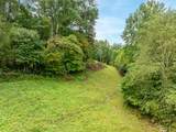 365 Lower Star Creek Road - Photo 16
