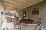 365 Lower Star Creek Road - Photo 29