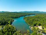 365 Lower Star Creek Road - Photo 4