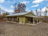 365 Lower Star Creek Road - Photo 5