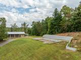 365 Lower Star Creek Road - Photo 9
