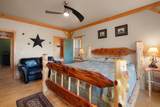 14 Honeysuckle Way - Photo 38