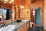 14 Honeysuckle Way - Photo 39