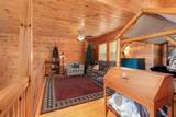 14 Honeysuckle Way - Photo 45