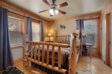 14 Honeysuckle Way - Photo 47
