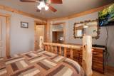 14 Honeysuckle Way - Photo 48