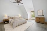 235 Oak Park Drive - Photo 22