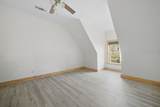 235 Oak Park Drive - Photo 23
