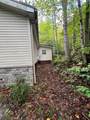 68 Nelson Road - Photo 10