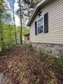 68 Nelson Road - Photo 11