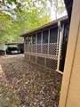 68 Nelson Road - Photo 12