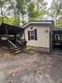 68 Nelson Road - Photo 13