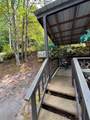 68 Nelson Road - Photo 14