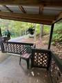 68 Nelson Road - Photo 15