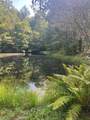 68 Nelson Road - Photo 18
