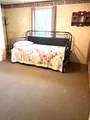 68 Nelson Road - Photo 19