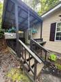 68 Nelson Road - Photo 2