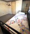 68 Nelson Road - Photo 20