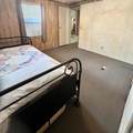 68 Nelson Road - Photo 21