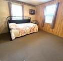68 Nelson Road - Photo 22