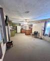 68 Nelson Road - Photo 23