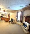 68 Nelson Road - Photo 24