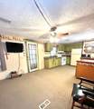 68 Nelson Road - Photo 25