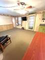 68 Nelson Road - Photo 26