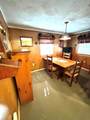 68 Nelson Road - Photo 27