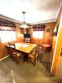 68 Nelson Road - Photo 28